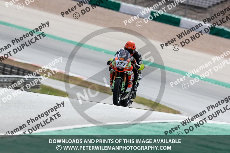 motorbikes;no limits;october 2019;peter wileman photography;portimao;portugal;trackday digital images